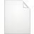 Mission Letter 2011.docx